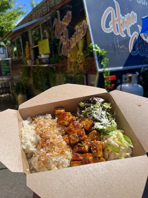 Hapa Howies NW by null