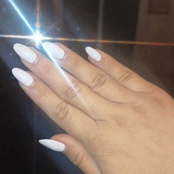 Pansy Nails & Spa - Nail Salons Near Me - Upland, California Pansy Nails & Spa - Nail Salons Near Me - Upland, California