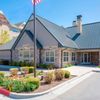Residence Inn by Marriott Boise West gift card