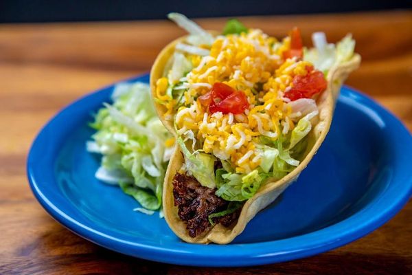 Macayo's Mexican Food by null