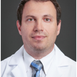 Chestnut Hill Podiatry Associates - Dr. Eugene Shagas is a podiatrists who operates from this location