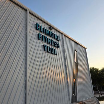 Hexrock Climbing - Rock Climbing Near Me - Sarasota, Florida Hexrock Climbing - Rock Climbing Near Me - Sarasota, Florida