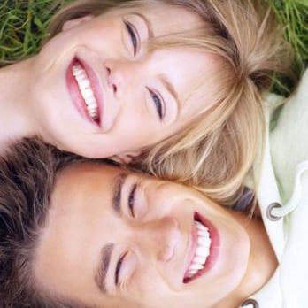 Love To Smile - General Dentistry Near Me - Peculiar, Missouri Love To Smile - General Dentistry Near Me - Peculiar, Missouri