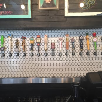 Craft and Social - Pubs Near Me - El Paso, Texas Craft and Social - Pubs Near Me - El Paso, Texas