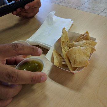 El Toro Mexican Grill - American Near Me - San Diego, California El Toro Mexican Grill - American Near Me - San Diego, California