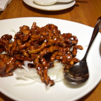 樂天皇朝 - Shanghainese Near Me - Hong Kong, HK