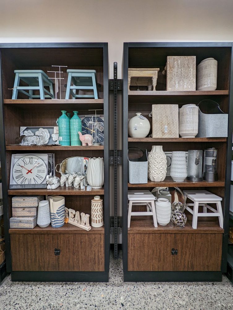 HOMESENSE Updated September 2024 32 Photos & 20 Reviews 82