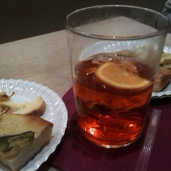 Duls - Aperitivo!