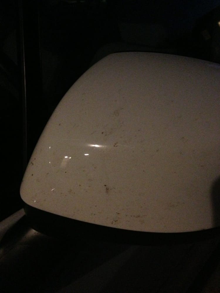 GILL’S CAR WASH Convenience Stores 3880 Park Mill Run Dr, Hilliard