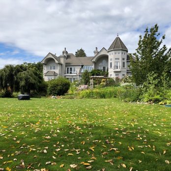 Heartful Retreats - Bed & Breakfast Near Me - Anacortes, Washington Heartful Retreats - Bed & Breakfast Near Me - Anacortes, Washington