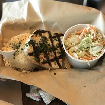 Fish District - Fish & Chips Near Me - Solana Beach, California Fish District - Fish & Chips Near Me - Solana Beach, California