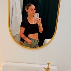 Thistle & Honey Spa