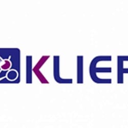 Frisör Klier