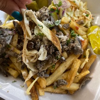 Shawarma World - 2. Beef Shawarma Arabi ...... - Mediterranean Near Me - Irving, Texas Shawarma World - 2. Beef Shawarma Arabi ...... - Mediterranean Near Me - Irving, Texas