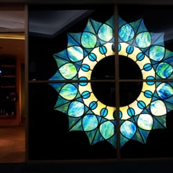 Lululemon Athletica
