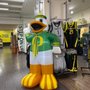 The Duck Store