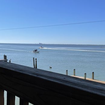 Doc's Seafood & Steaks - Seafood Near Me - Corpus Christi, Texas Doc's Seafood & Steaks - Seafood Near Me - Corpus Christi, Texas