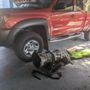 Seminole Automotive
