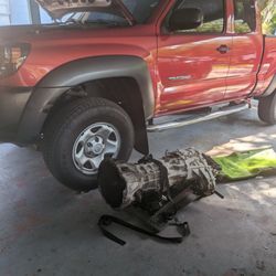 Seminole Automotive