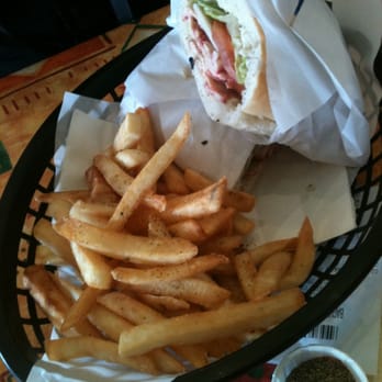 Baguette Bakery & Cafe - Bakeries Near Me - Riverside, California Baguette Bakery & Cafe - Bakeries Near Me - Riverside, California