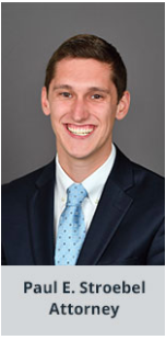 Stroebel & Stroebel - divorce attorney in Charleston, WV