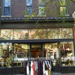 Storefront