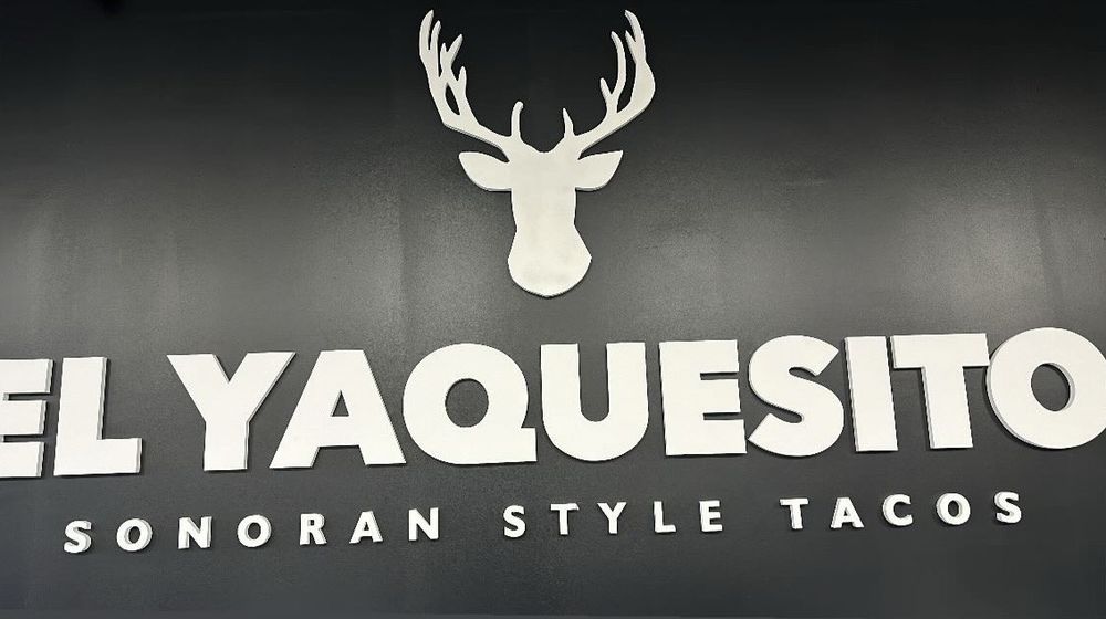 El Yaquesito