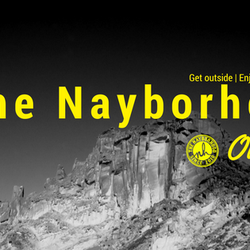 The Nayborhood