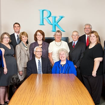 Raskob Kambourian Financial Advisors - The Raskob Kambourian Financial Advisors Team - Investing Near Me - Tucson, Arizona Raskob Kambourian Financial Advisors - The Raskob Kambourian Financial Advisors Team - Investing Near Me - Tucson, Arizona