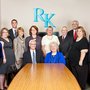 Raskob Kambourian Financial Advisors