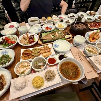 J Korean Restaurant - Korean Near Me - Los Angeles, California J Korean Restaurant - Korean Near Me - Los Angeles, California