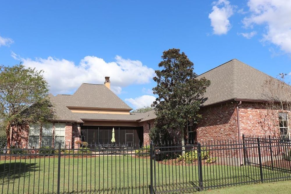 Slide of Premier South Roofing & Sheet Metal