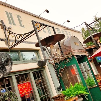 The Old Monk - Pubs Near Me - Dallas, Texas The Old Monk - Pubs Near Me - Dallas, Texas