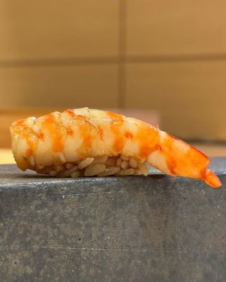 KOGANE by null KOGANE by null