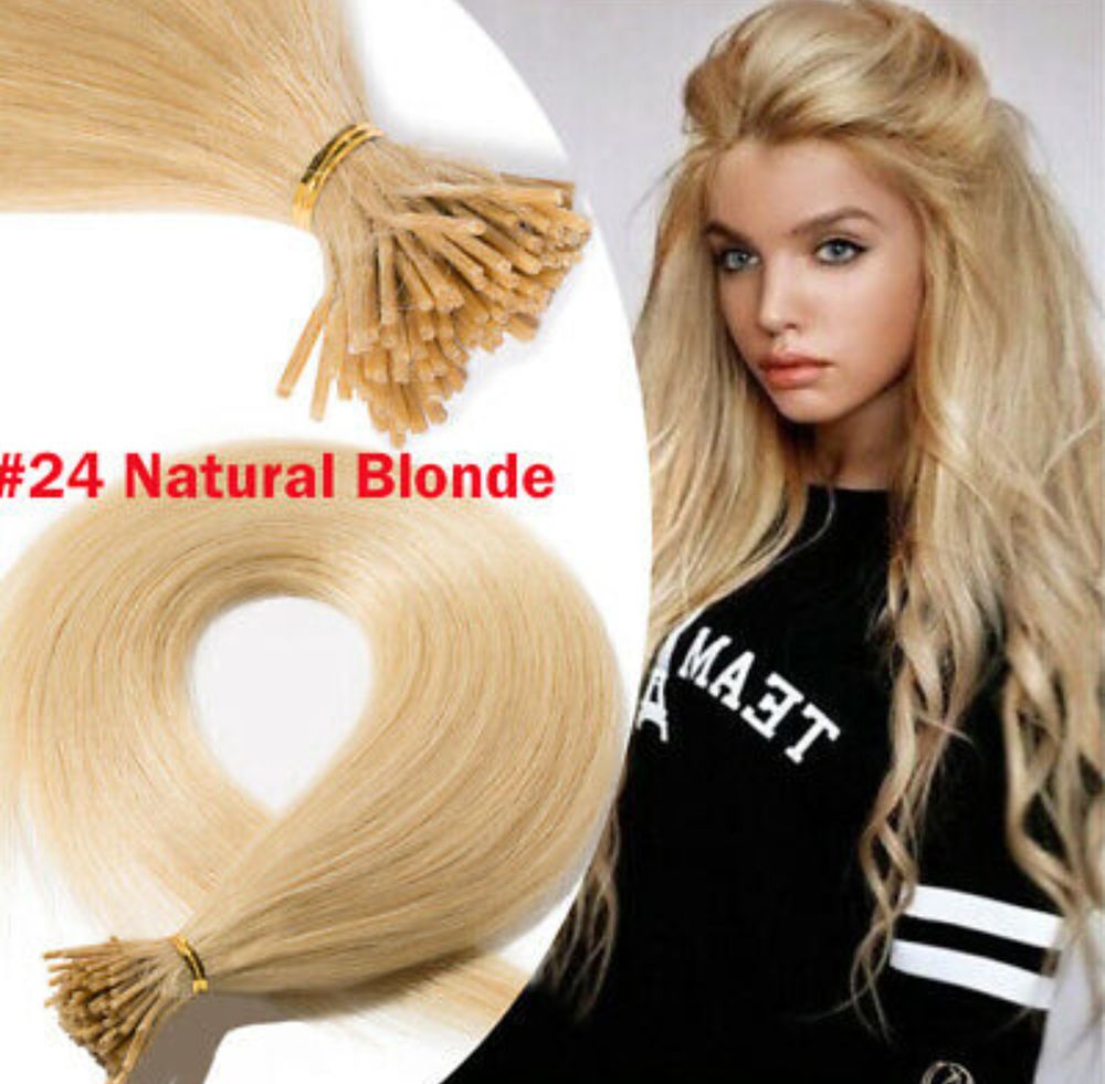 ALLURING BEAUTY BY DEB 37 Photos 902 N Circle Dr, Colorado Springs