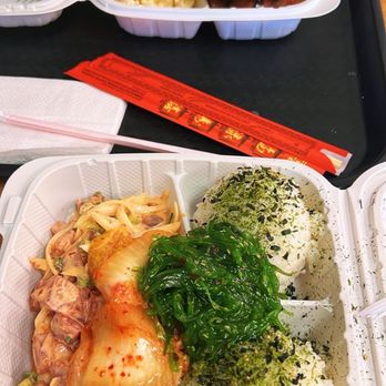 808 Local Hawaiian Grill - Hawaiian Near Me - Artesia, California 808 Local Hawaiian Grill - Hawaiian Near Me - Artesia, California