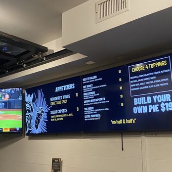 Poseidon Project - Beer Bar Near Me - San Diego, California