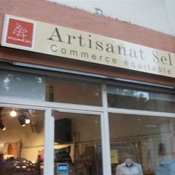 Artisanat S.E.L