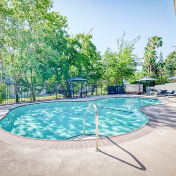 Promenade Park - Apartments Near Me - Roseville, California Promenade Park - Apartments Near Me - Roseville, California