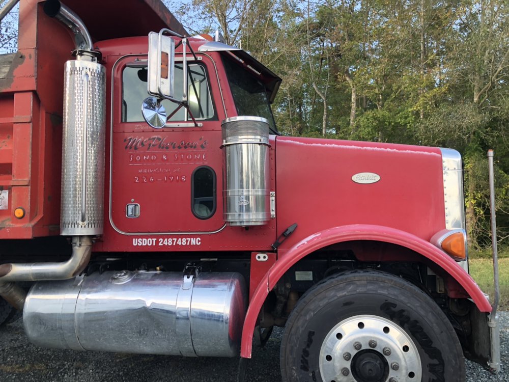 MCPHERSON’S Updated June 2024 1419 Pebblestone Trl, Burlington