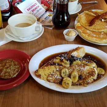 Ruby Sunshine Franklin - Breakfast & Brunch Near Me - Franklin, Tennessee Ruby Sunshine Franklin - Breakfast & Brunch Near Me - Franklin, Tennessee