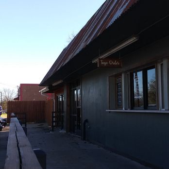 Cajun Craft - Exterior - Cajun/Creole Near Me - Waco, Texas Cajun Craft - Exterior - Cajun/Creole Near Me - Waco, Texas