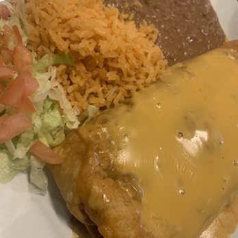 San Miguel Mexican Restaurant - Carne asada chimichanga - Mexican Near Me - Copperas Cove, Texas San Miguel Mexican Restaurant - Carne asada chimichanga - Mexican Near Me - Copperas Cove, Texas