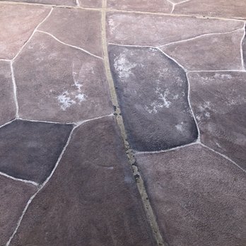 Allied Outdoor Solutions - Pool deck - Patio Coverings Near Me