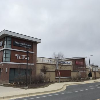 Clarksburg Premium Outlets - Outlet Stores Near Me - Clarksburg, Maryland Clarksburg Premium Outlets - Outlet Stores Near Me - Clarksburg, Maryland
