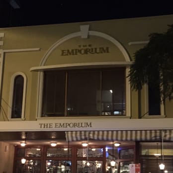 The Emporium - Mediterranean Near Me - Parramatta, NSW The Emporium - Mediterranean Near Me - Parramatta, NSW