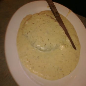 Min's Kitchen - Chicken Fried Steak - American Near Me - Concord, California Min's Kitchen - Chicken Fried Steak - American Near Me - Concord, California