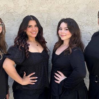 Care Placement - Our team of office assistants who scour thousands of homes to find the right one for your family's needs. - Retirement Homes Near Me - La Mesa, California Care Placement - Our team of office assistants who scour thousands of homes to find the right one for your family's needs. - Retirement Homes Near Me - La Mesa, California