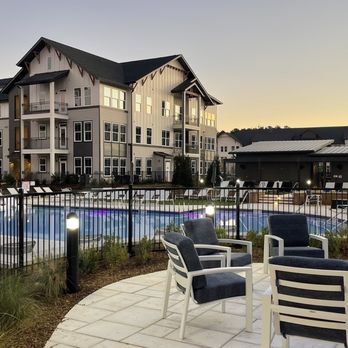 HEARTWOOD POWDER SPRINGS - Updated January 2026 - 61 Photos & 14 ...