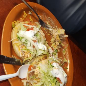 Tacos Mi Ranchito Mexican Grill - Sopes - Mexican Near Me - Phoenix, Arizona Tacos Mi Ranchito Mexican Grill - Sopes - Mexican Near Me - Phoenix, Arizona
